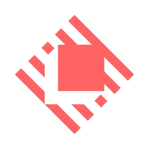 Raycast