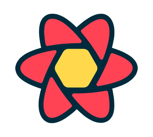 React Query