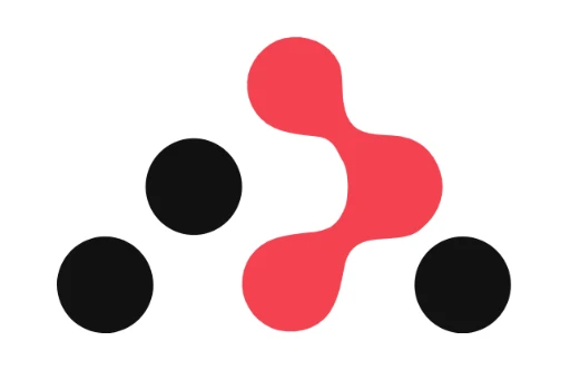 React Router