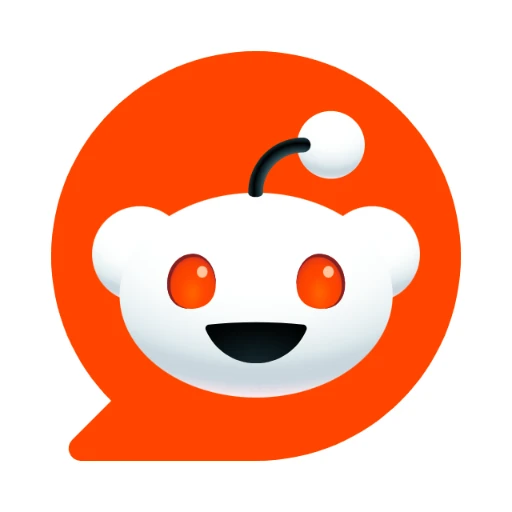 Reddit