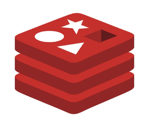 Redis