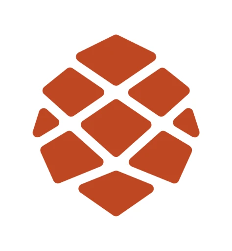 RedwoodJS