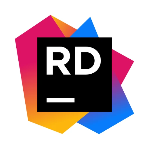 JetBrains Rider