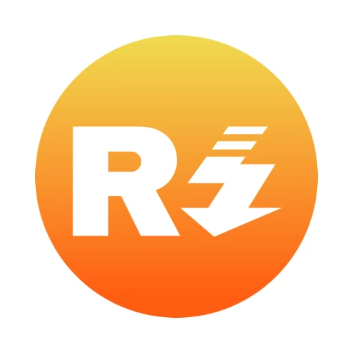 Rolldown