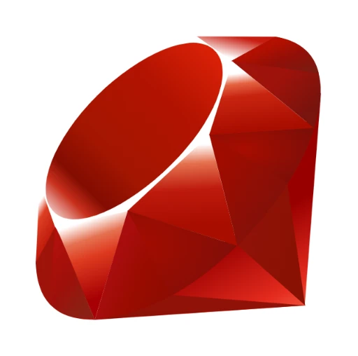 Ruby