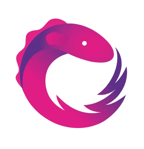 RxJS