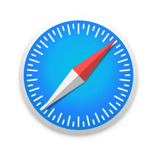 Safari
