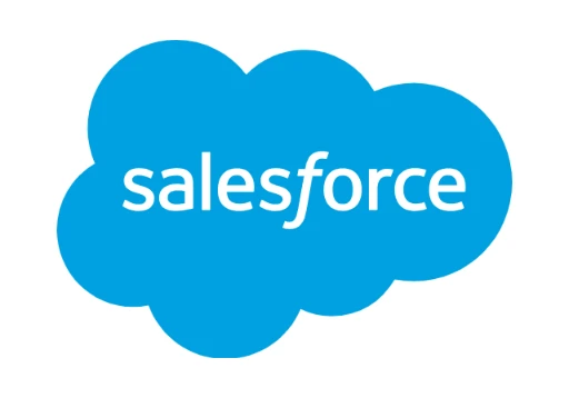 Salesforce