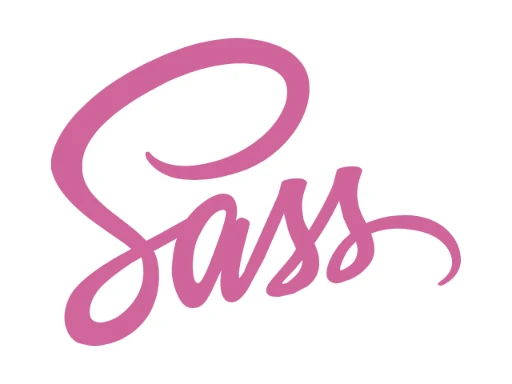 Sass