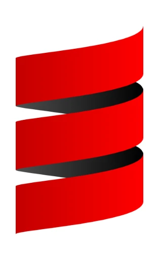 Scala