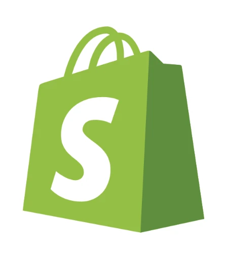 Shopify