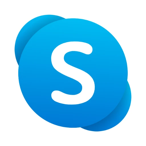 Skype