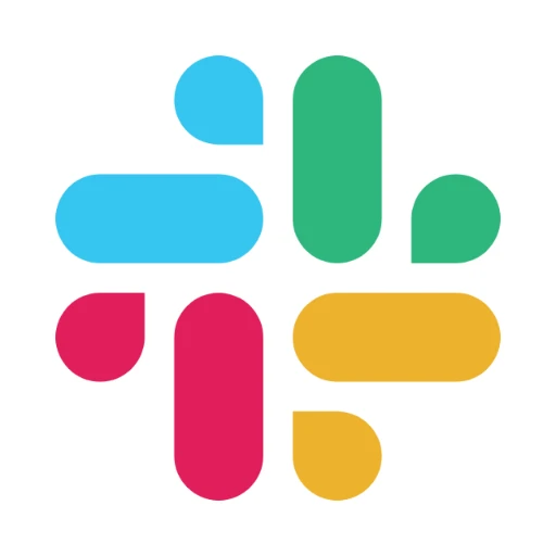Slack