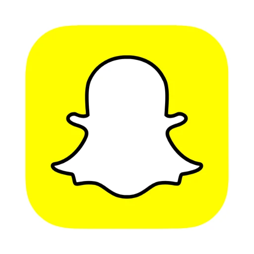 Snapchat
