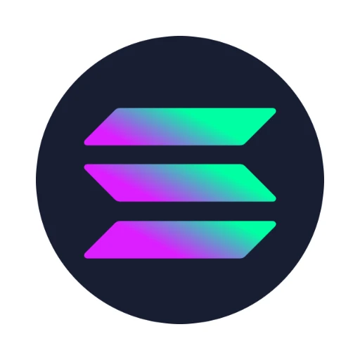 Solana