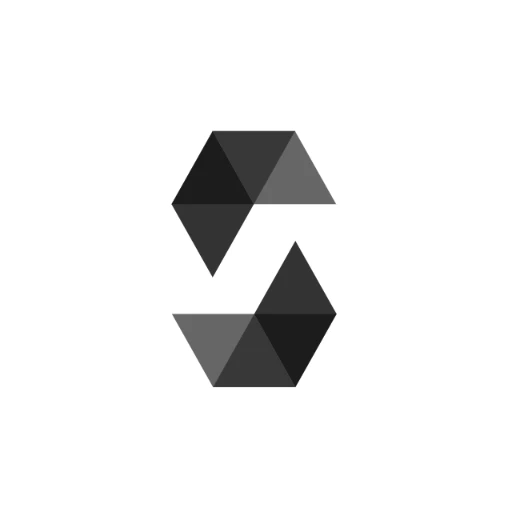 Solidity