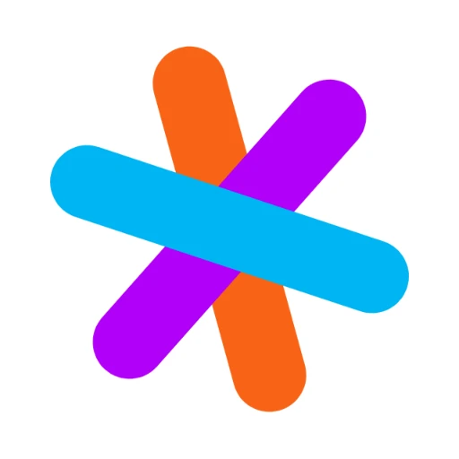 Sourcegraph