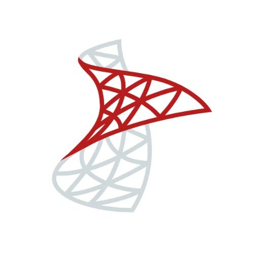 Microsoft SQL Server