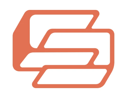 SST