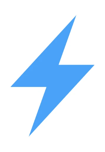Stackblitz