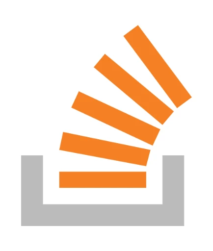 Stack Overflow
