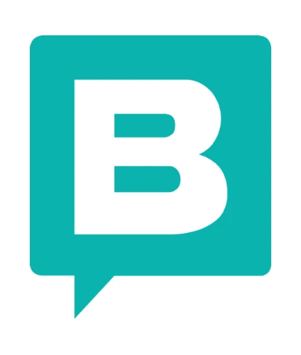 Storyblok