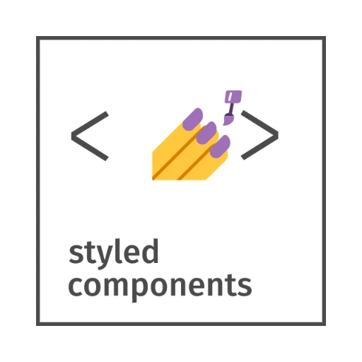 Styled Components