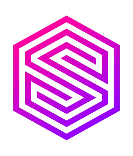 Surrealdb