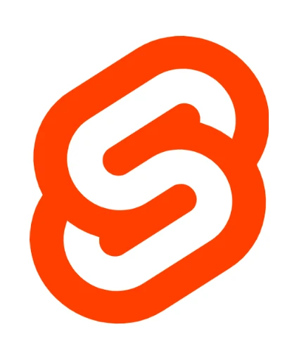 Svelte