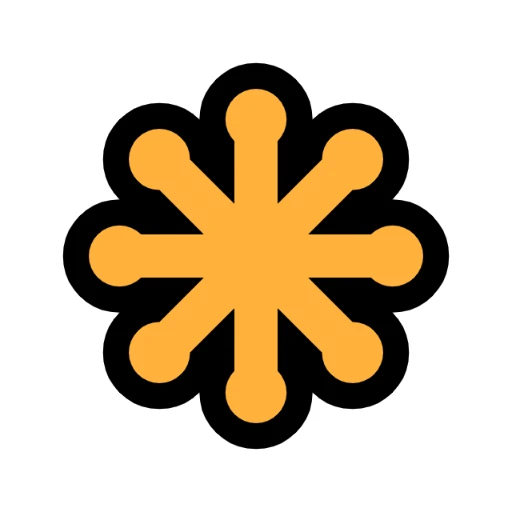 SVG