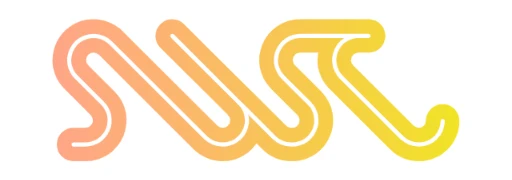 SWC