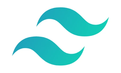 Tailwind CSS