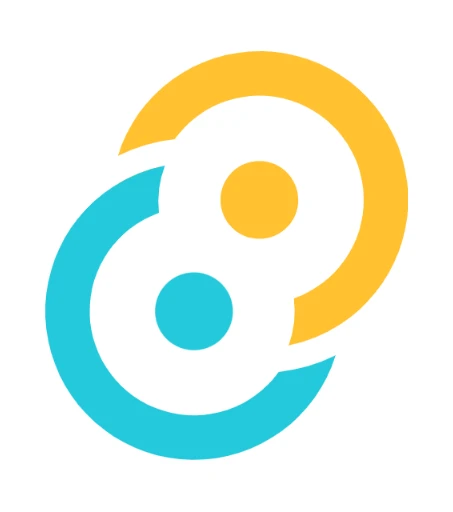 Tauri