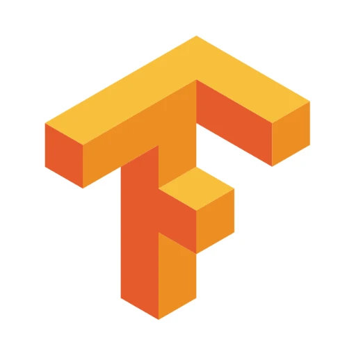 TensorFlow