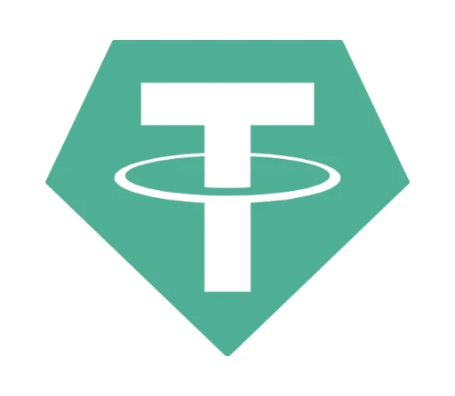 Tether