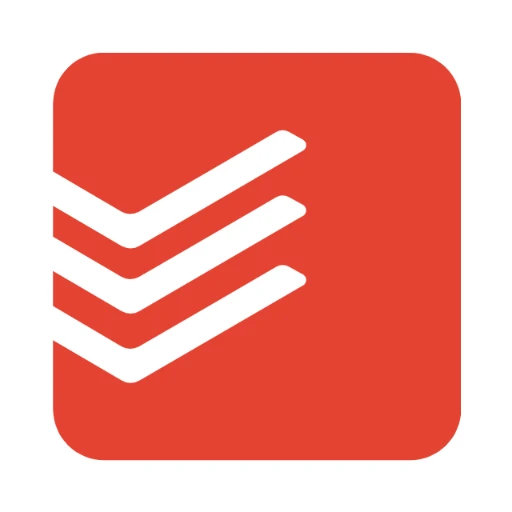 Todoist