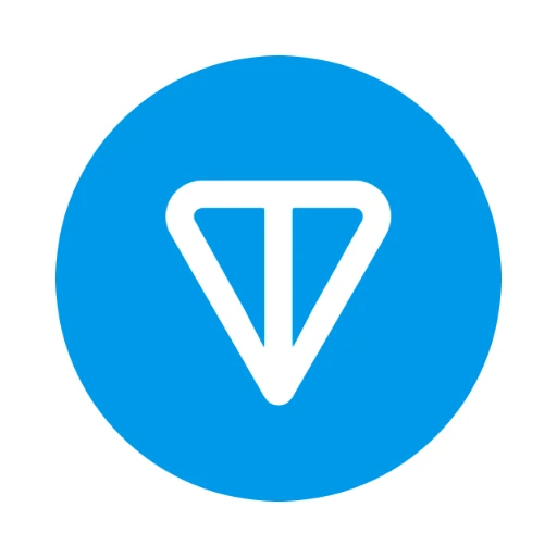 Ton