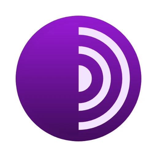 Tor