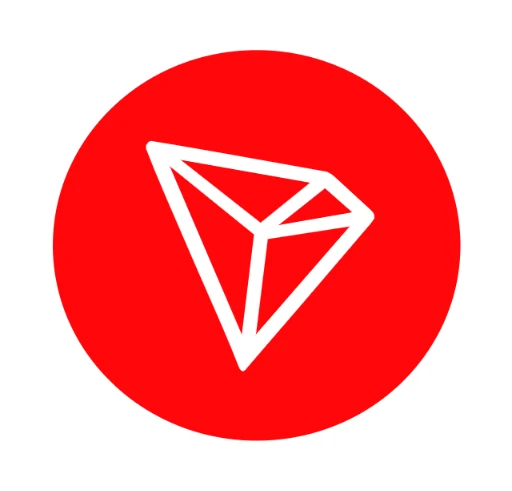 Tron