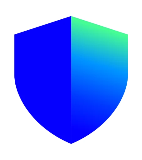 Trust Wallet