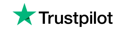 TrustPilot