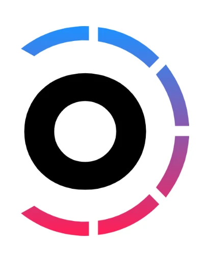 Turborepo