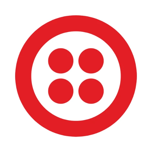 Twilio