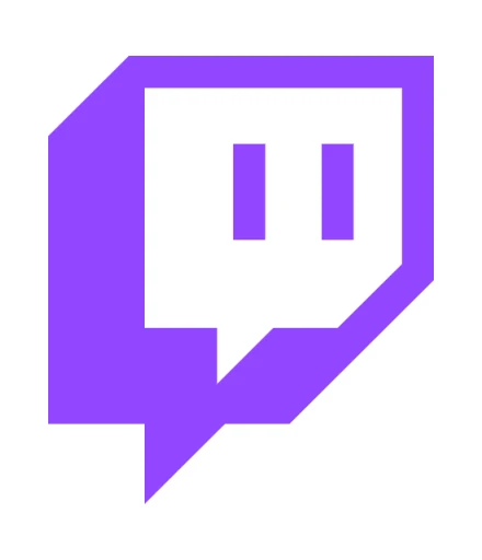 Twitch
