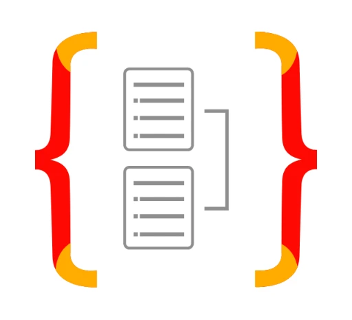 TypeORM