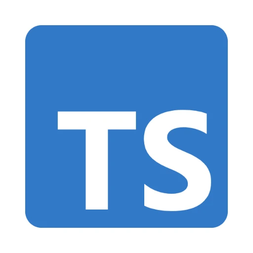 TypeScript