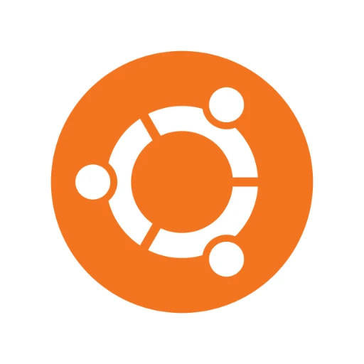 Ubuntu