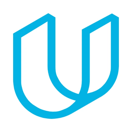 Udacity