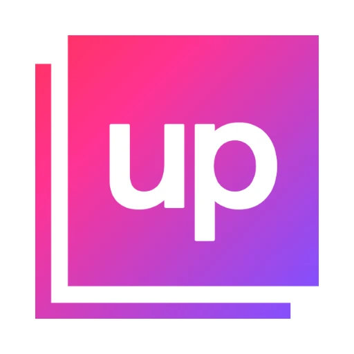 UpLeveled