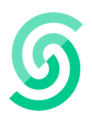 Upstash